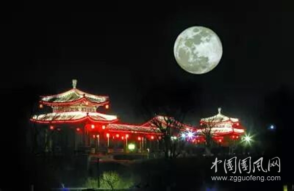 QQ图片20200912132541_副本.jpg