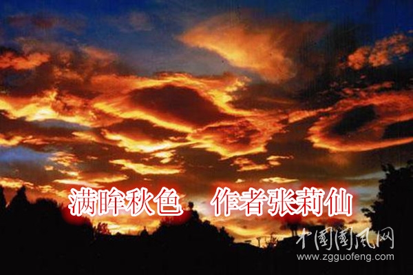 QQ图片20200912132436_副本.jpg