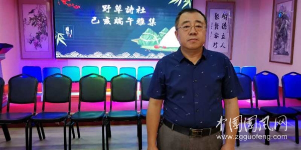QQ图片20200918153352_副本.jpg