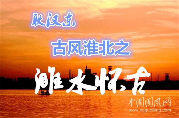 u=443569227,3152686449&fm=26&gp=0_副本.jpg