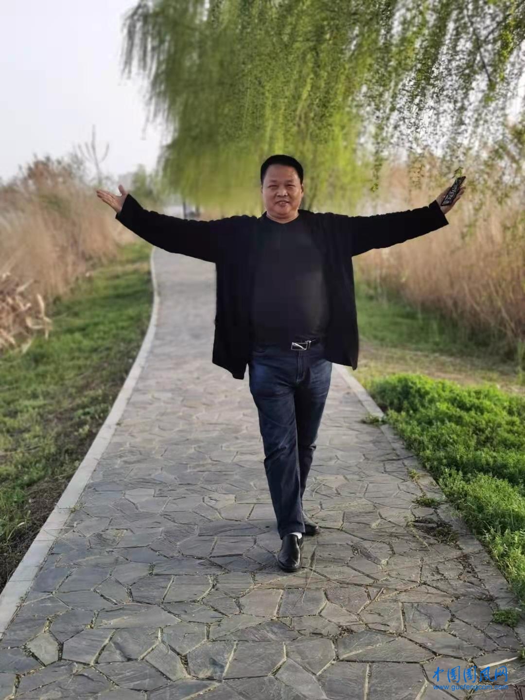 微信图片_20210329161543.jpg