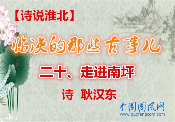 空白gp=0_副本_副本.jpg