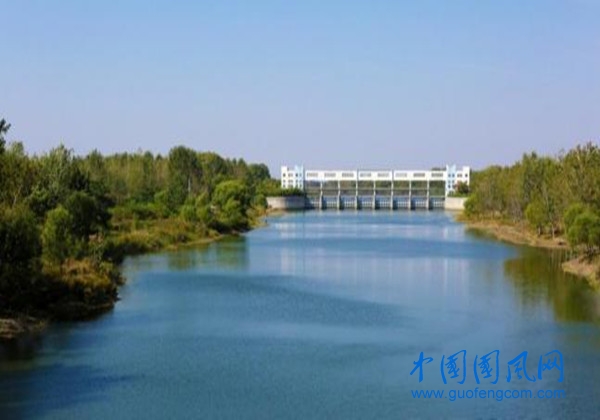 src=http___imagepphcloud.thepaper.cn_pph_image_129_72_925.jpg&refer=http___imagepphcloud.thepaper.jpg