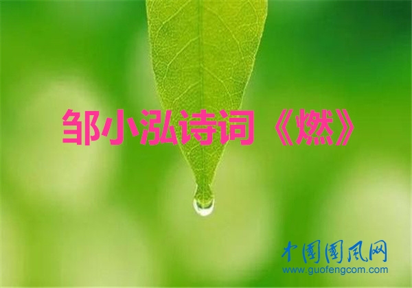 下载 (2)_副本.jpg