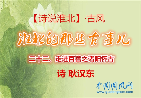 timg (8)_副本.jpg