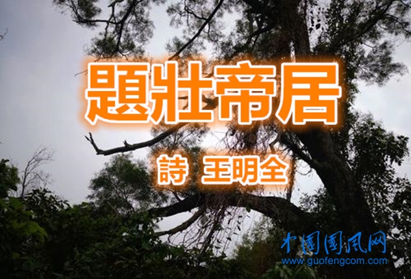 u=1233698956,263851814&fm=26&gp=0.jpg