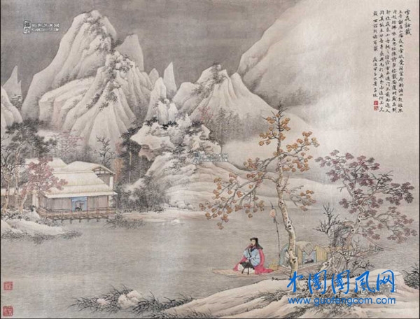 src=http___pic2.zhimg.com_50_v2-a0aa5f9abfc3ff51b18cb38738eb4f95_r.jpg&refer=http___pic2.zhimg.jpg