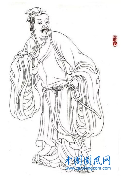 u=408151777,3998775164&fm=26&gp=0.jpg