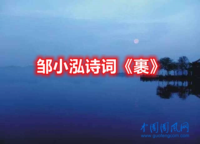 静夜.jpg