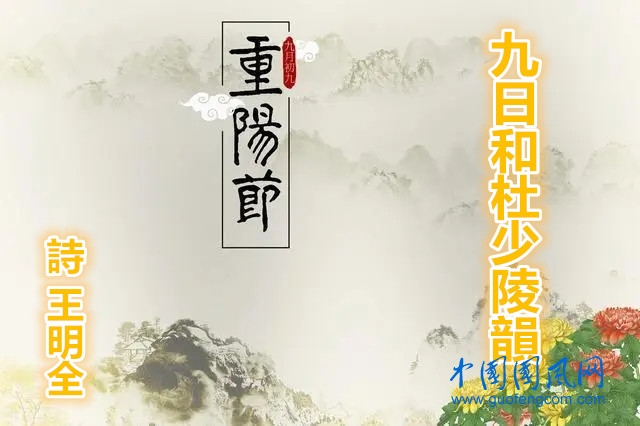 u=2369156199,499193223&fm=253&fmt=auto&app=120&f=JPEG.webp_副本.jpg