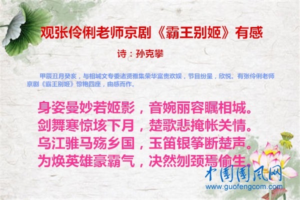 11 (2)_副本.jpg
