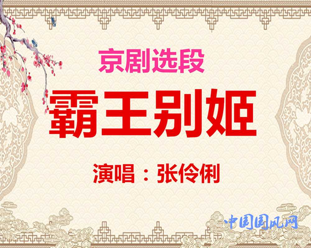 Nipic_31682293_20220819154024861127_副本_副本.jpg