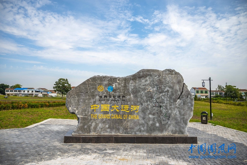 02.jpg