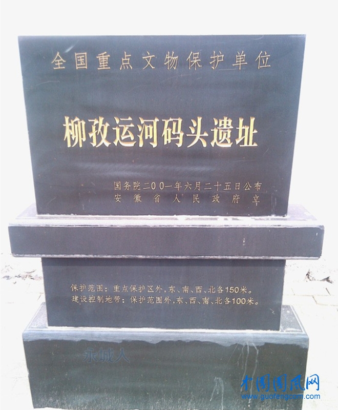 04.jpg
