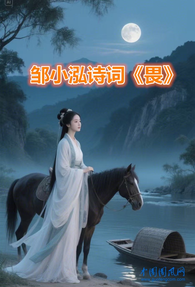 d20852818c35541a1c492bfd2b77750_副本.jpg