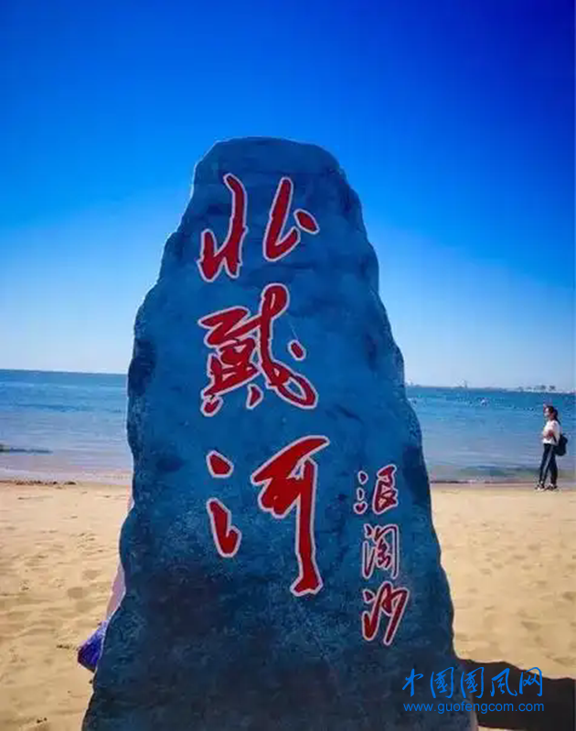 u=3608494254,1057767011&fm=253&fmt=auto&app=138&f=JPEG.webp.png