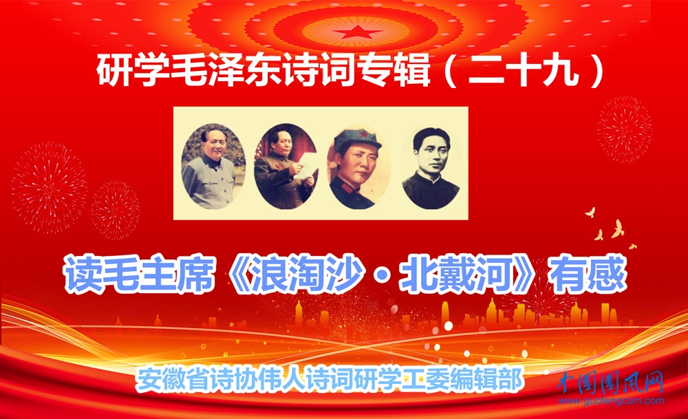 mzd_副本.jpg