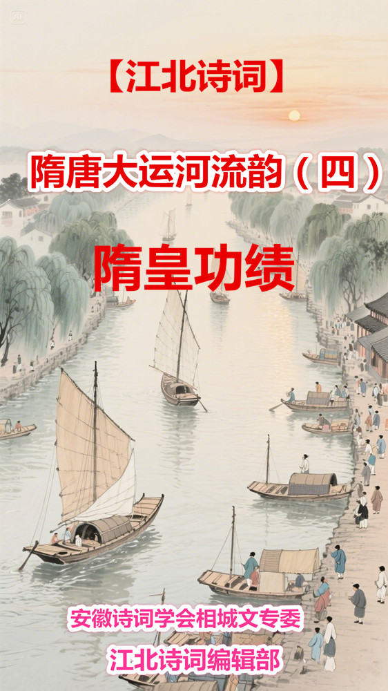 6b6fdaaefab427e9c0e17e25080f63d_副本.jpg