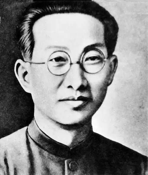王步文.webp.png