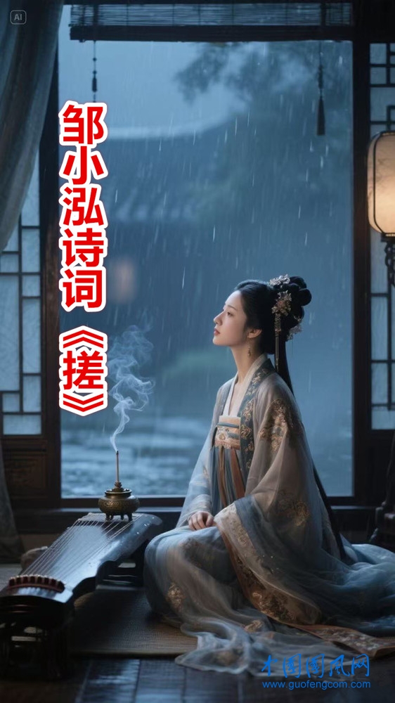 73e15cf4ae7e9c46d7f0a908aea1e82_副本.jpg