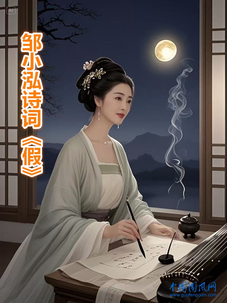 c48cdda9e3b74492e4bbd6ff9ef3c24_副本.jpg