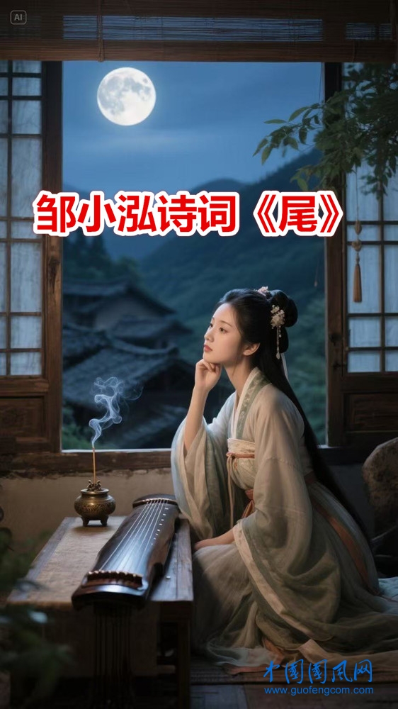 45d35c2137a1de09eaf093ee48added_副本.jpg