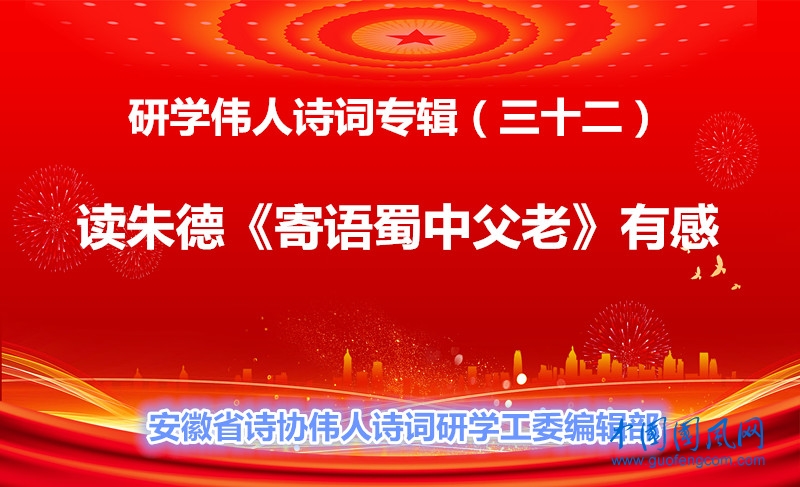 mzd_副本.jpg