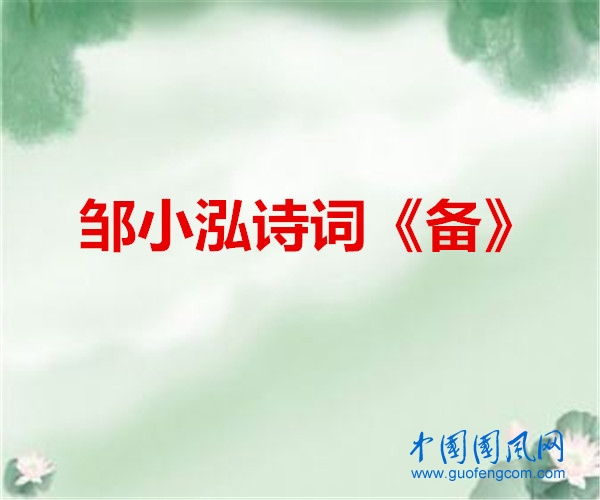 36_副本.jpg