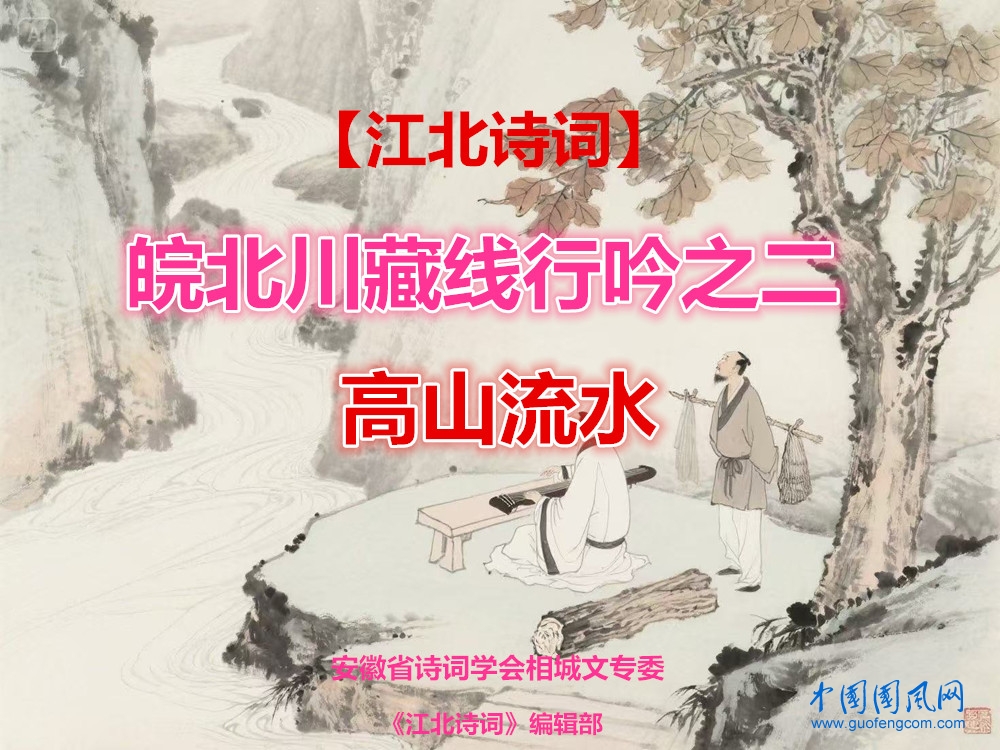 d74f6945b994fec2add8f231d19ddcb (2)_副本.jpg
