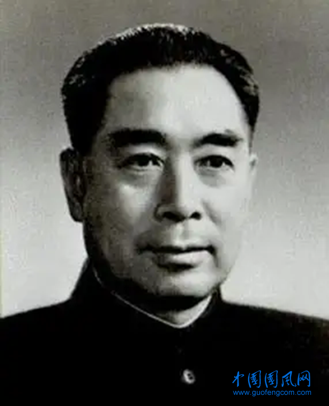 周恩来3.webp.png