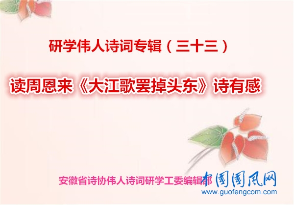 u=1966093801,1642359184&fm=26&gp=0 (2)_副本.jpg