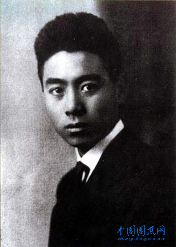 周恩来1.jpg
