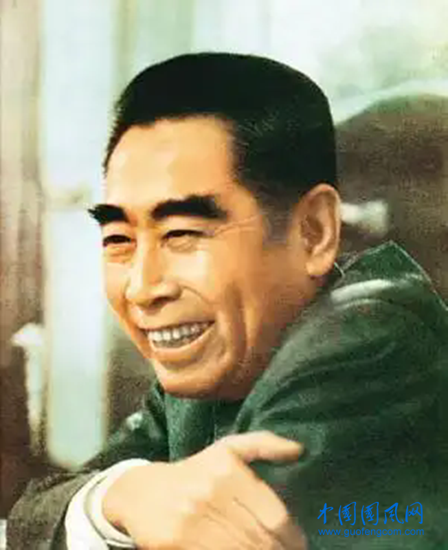 周恩来2.webp.png