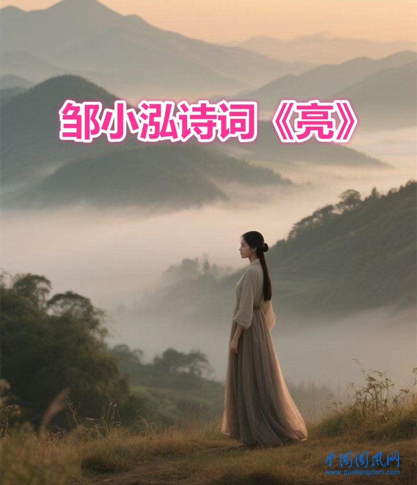 73f25aee57791b0882ea2e13db47fe5_副本.jpg