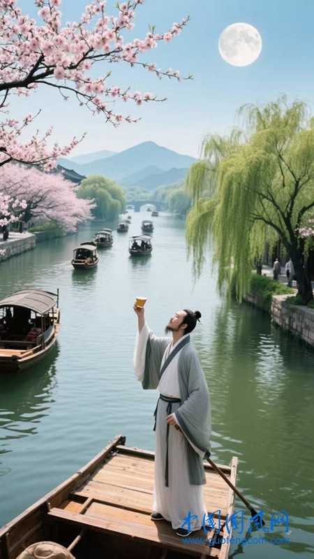 微信图片_20250705101825.jpg