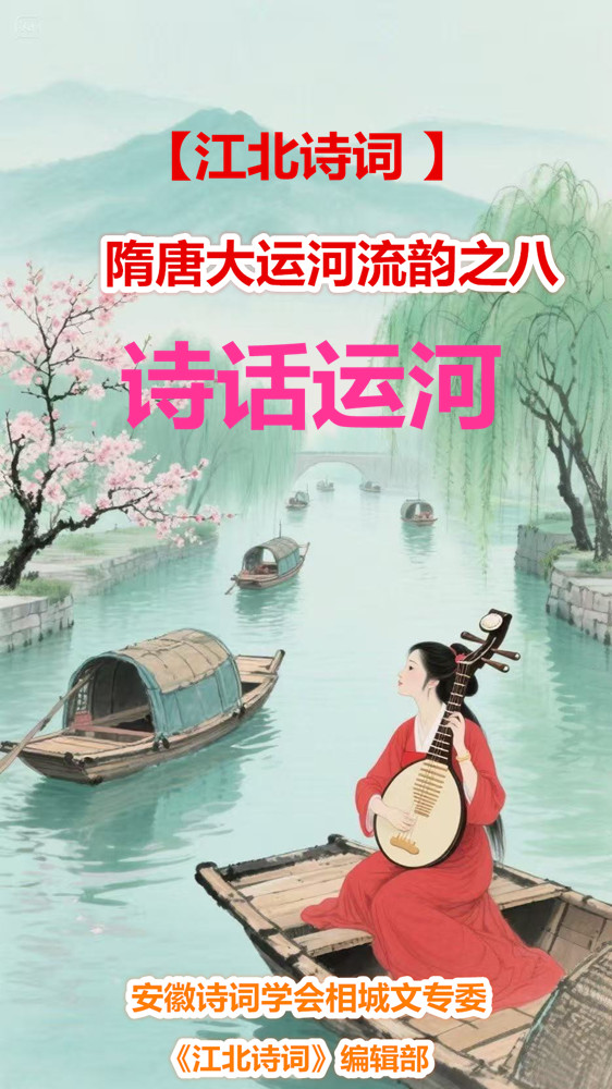 微信图片_20250705101848_副本.jpg