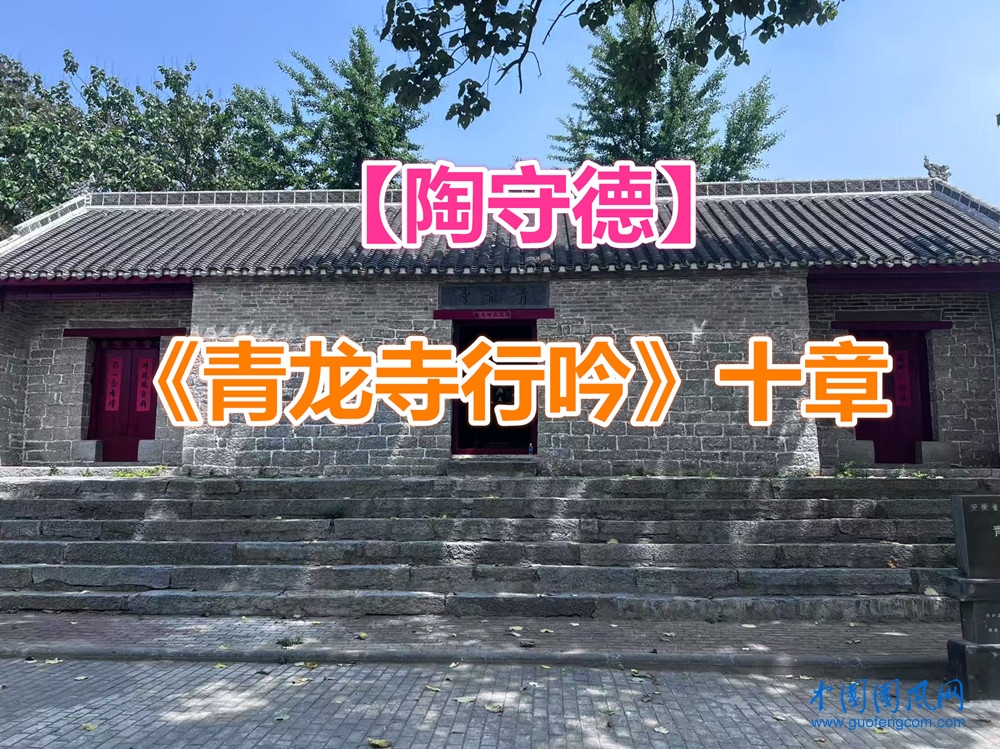 bf71ab537fe03e331b541b9a78ff566_副本.jpg