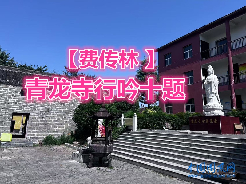 767cb8ca3fedaff60f00e6a46234bf3_副本.jpg