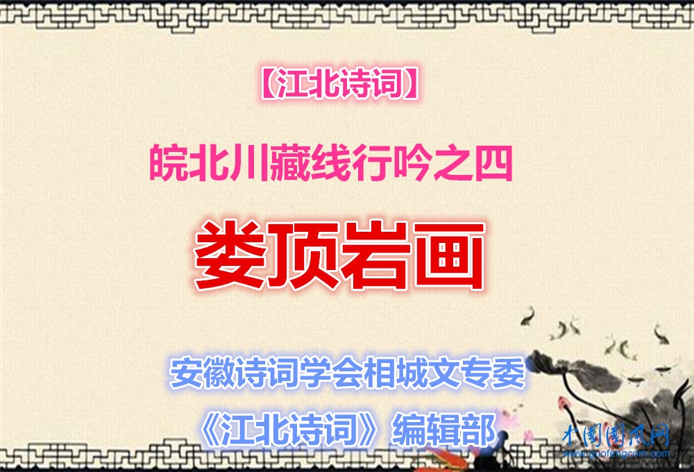 timg (1)_副本.jpg