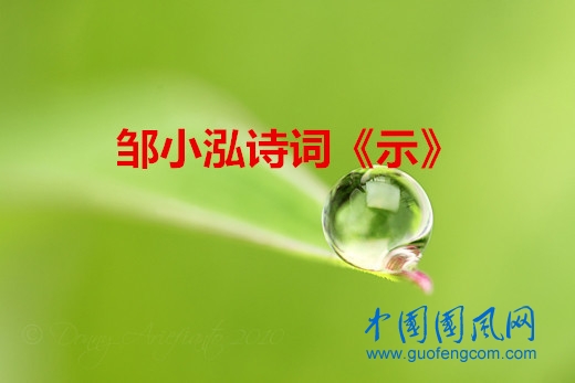 6923860_39_副本.jpg