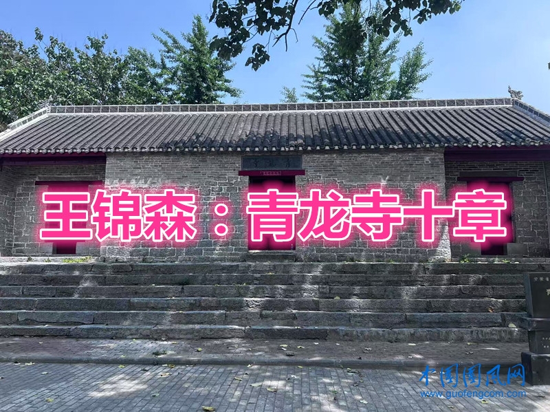 bf71ab537fe03e331b541b9a78ff566_副本.jpg