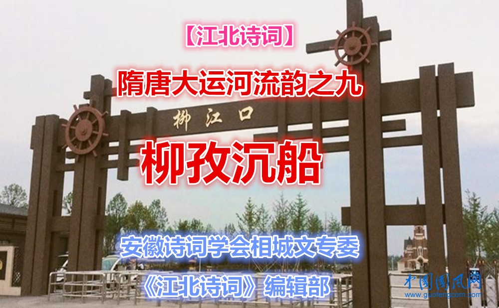 v2-7a3a6f52b8494da952f62506cc9db209_r_副本.jpg