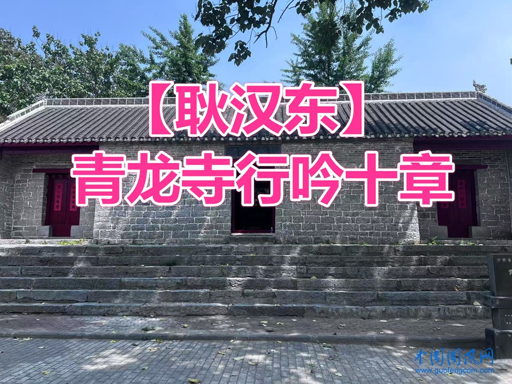 bf71ab537fe03e331b541b9a78ff566_副本.jpg