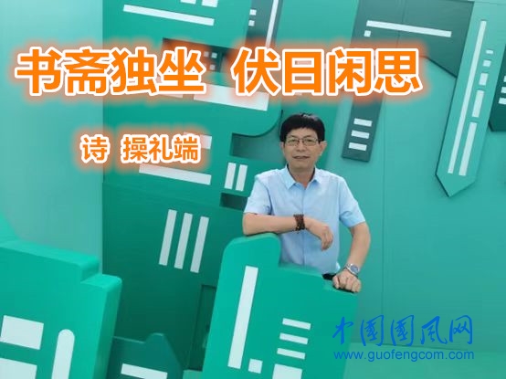 bfac3f24c0b1ce72f304f67fe70cde2.jpg
