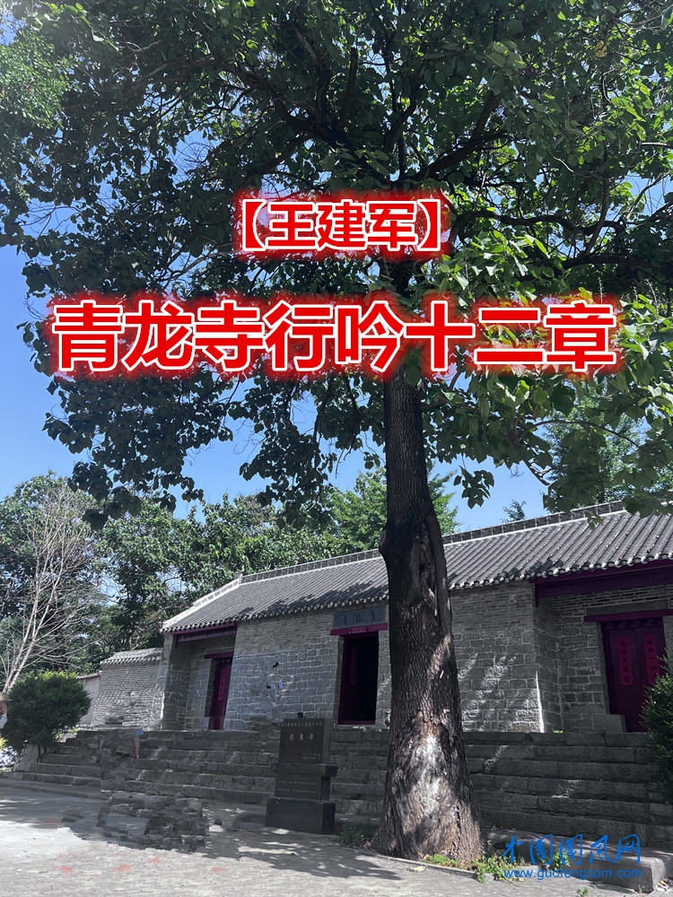 1_副本.jpg