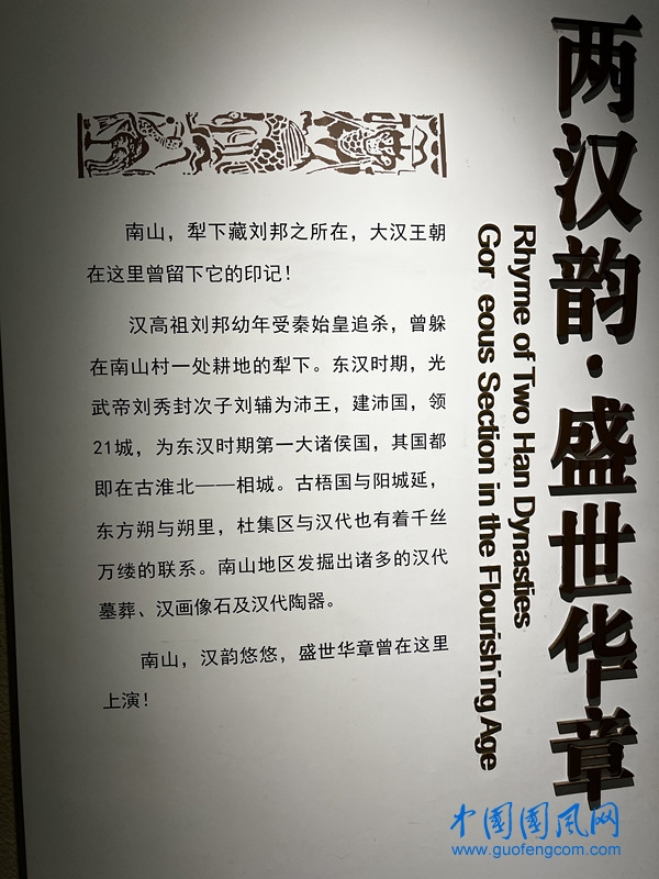 微信图片_20250722094938.jpg