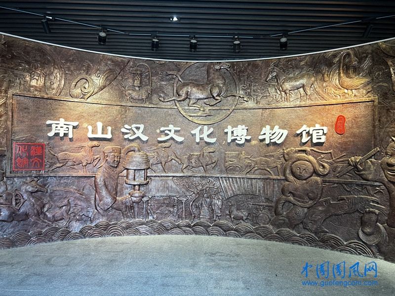 微信图片_20250722094918.jpg