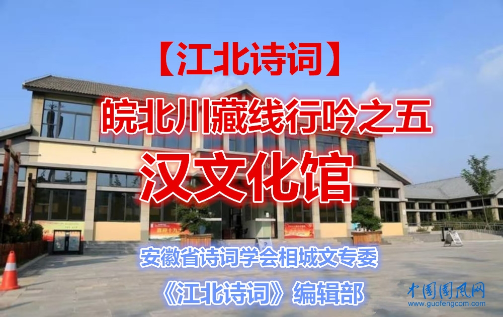 60928bb00c6c68a30964f9ca7558111_副本.jpg