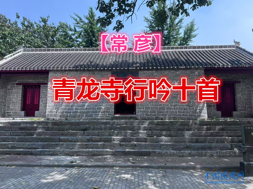 bf71ab537fe03e331b541b9a78ff566_副本.jpg