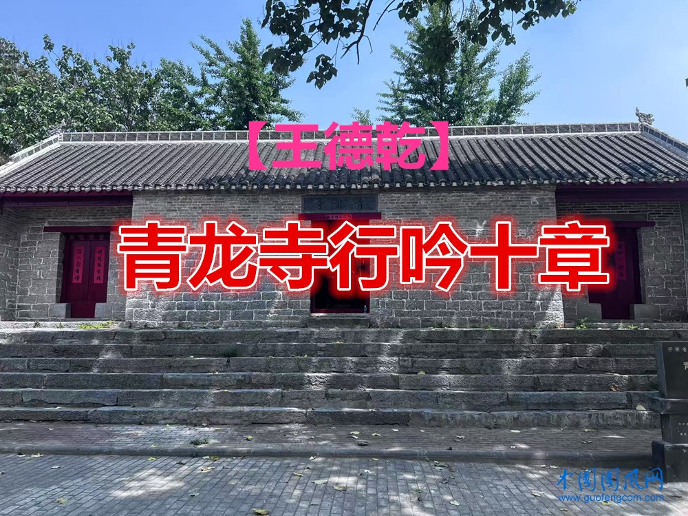 bf71ab537fe03e331b541b9a78ff566_副本.jpg